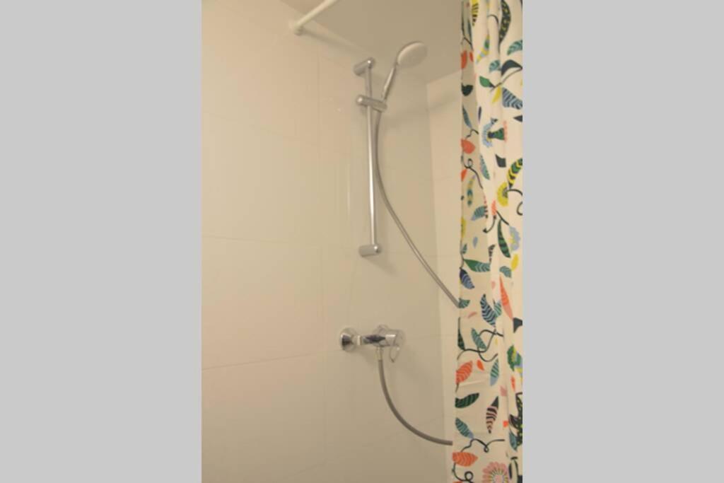 Nice Studio In Marolles Apartment บรัสเซลส์ ภายนอก รูปภาพ